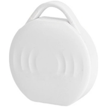 Smart Bluetooth Mini Tracker HiSmart