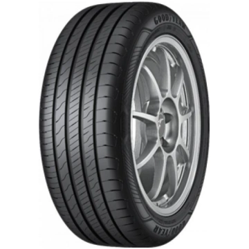 225/50 R17 GOODYEAR EFFICIENTGRIP PERFORMANCE 2 ja