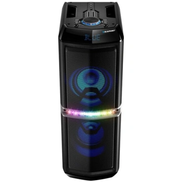 Blaupunkt PS05