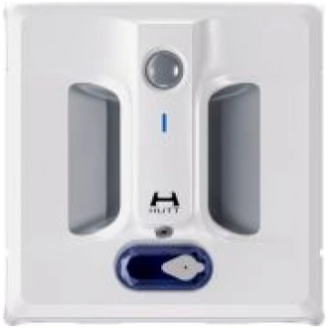 HUTT Window Cleaning Robot | A1 | Corded | 6000 Pa