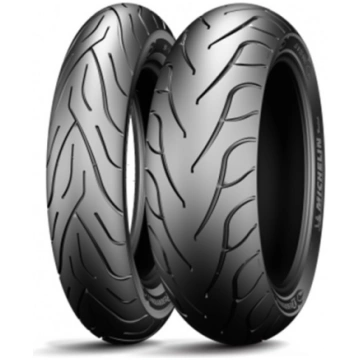Michelin COMMANDER II 240/4018 79V (R) M/C TL