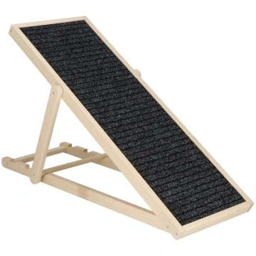 Suņu rampa Springos DR0001