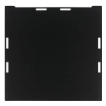 BambuLab LightGrip Cutting Mat - mata do cięcia do
