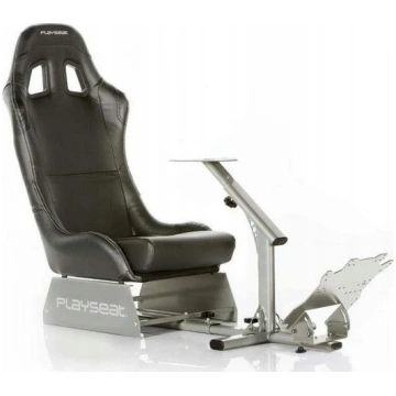 Playseat Kabīne Evolution (rem.00004)