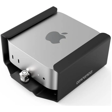Maclocks Security Mount VESA Compatible with Mac M