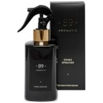 AROMATIC 89 - Izsmidzināmas mājas smaržas 300ml, O