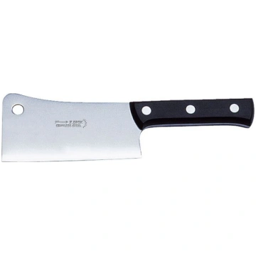 Dick kitchen cleaver cm. 15