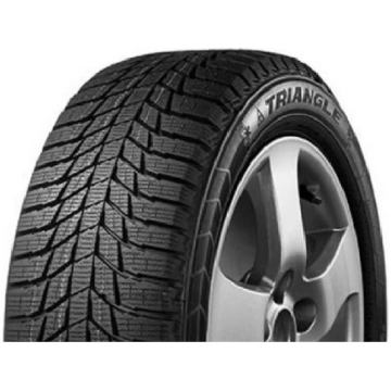 Triangle PL01 195/65 R15 95R