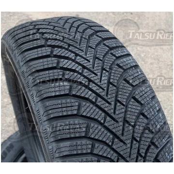205/60R16 SAILUN Alpine + 92H
