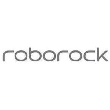 Vacuum Cleaner Accessory|ROBOROCK|Disposable Dust