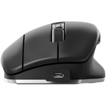 3DConnexion CadMouse Pro Wireless, mouse (black) 3