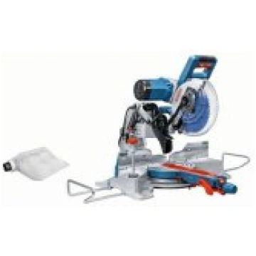 Bosch GCM 10 GDJ CT 254x30mm Ripzāģis 0601B27000-B
