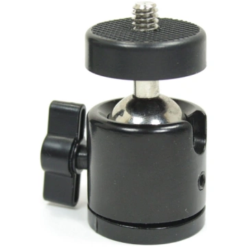 Lodveida galva, FORMAX, FORMAX TRIPOD BALL HEAD FO