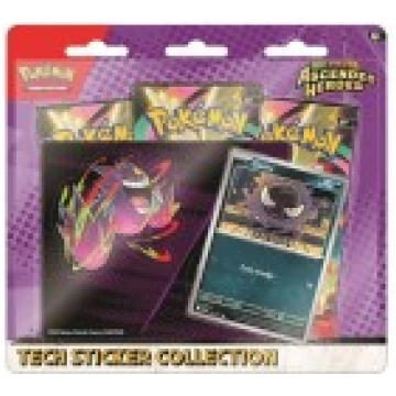 Pokemon Super Card Game TCG Trading Cards - Mega E