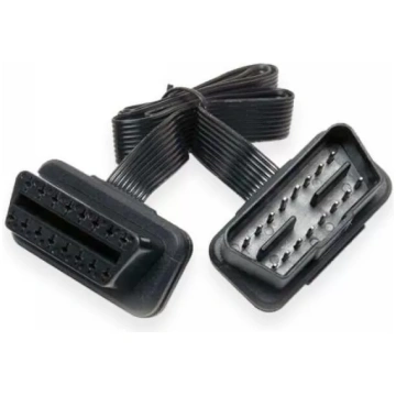 Teltonika OBD2 Connection Extension Cable Teltonik