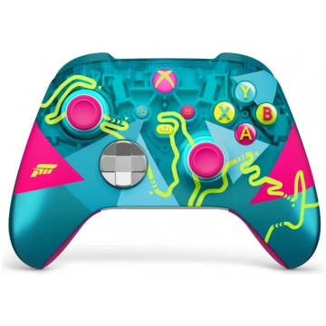 Kontroler Xbox Series Forza 6 Edition MICROSOFT