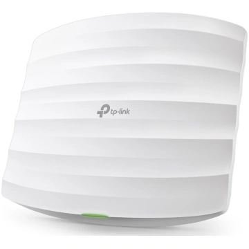 TP-LINK Bezvadu piekļuves punkts EAP115