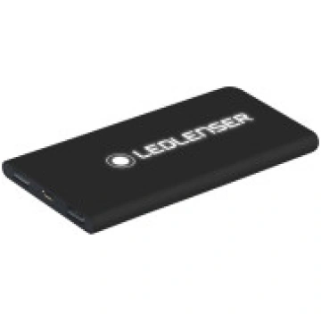 Powerbank PNY Slim (500945)