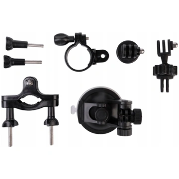 Tommy Hilfiger WaterWolf UW 1.0 - Accessories Pack