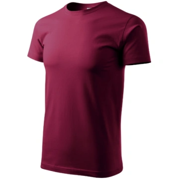 T-krekls BASIC 129 MF-129