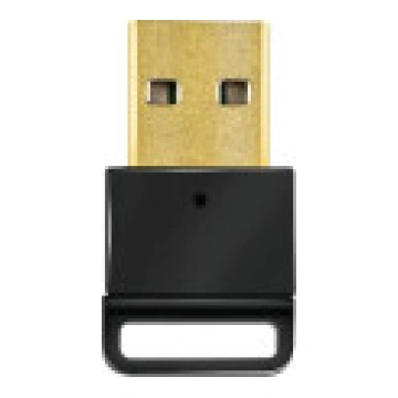 LogiLink Bluetooth adapteris BT0063 [Adapter bluet