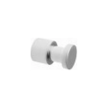 Generic āķis Jika 3813D3004001