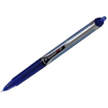 Pilot Pildspalva Automātisks V5 Rt Debeszils (bxrt
