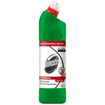 Domestos Zel dezynfekujaco-wybielajacy DOMESTOS Di