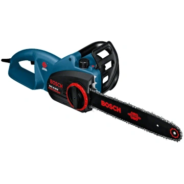 Bosch GKE 35 BCE Carton (0601597603)