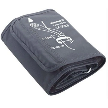 Manžete tonometram Visomat Comfort 20/40