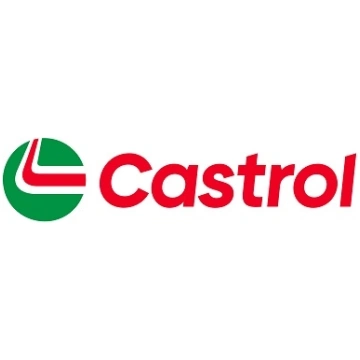 CASTROL EDGE TI TD 5W40 4L