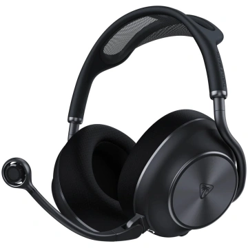 Turtle Beach wireless headset Stealth Pro II Xbox,
