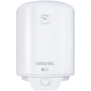 Ūdens sildītājs Atlantic Expert O"pro, 50L, 2.0kW,