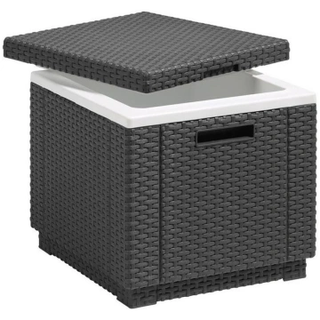 Klimata ierīces // Cooling boxes and bags // Lodów