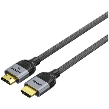 UNITEK C11093RGY01-10M HDMI cable HDMI Type A (Sta