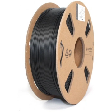 Printer filament 3D PLA/1.75mm/carbon
