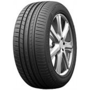 KAPSEN 215/40 R17 87W S2000 XL