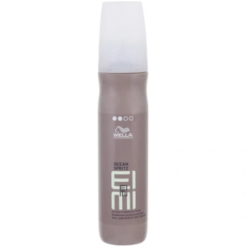 Wella Professionals EIMI Texture Ocean Spritz Sea