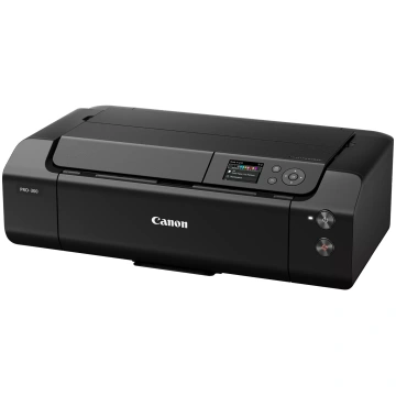 Canon imagePROGRAF PRO-310 A3+