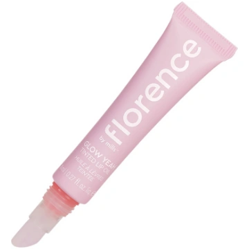FLORENCE BY MILLS Tinted Lip Oil