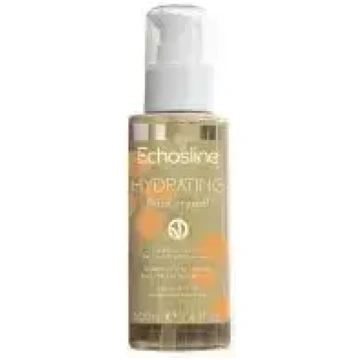 Echosline Crystal mitrinošs fluīds 100 ml