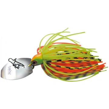 Māneklis Trendex Chatterbait Bladed Jig #01 (5.5cm
