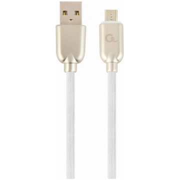 Vads Gembird USB To Micro USB Premium USB 2.0, Mic