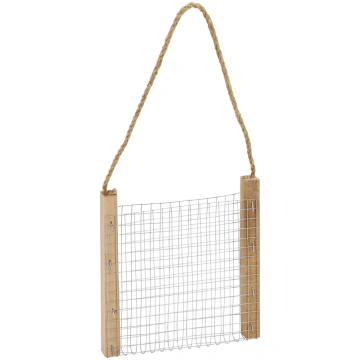Putnu barotava Lifetime Garden, 37 cm x 2 cm