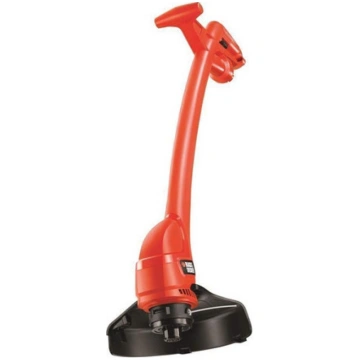 BLACK & DECKER Grass Trimmer GL310-QS, 300 W | Cor