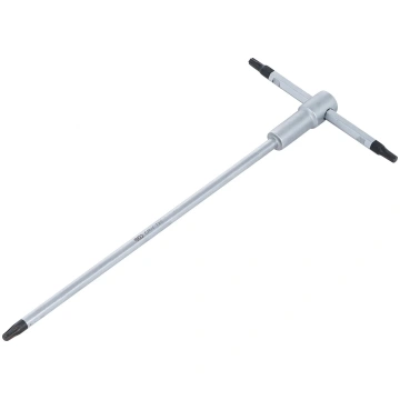 SCREWDRIVER WITH SLIDING T-HANDLE | T-STAR (FOR TO
