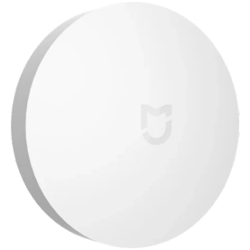 Mi Smart Wireless Switch Xiaomi