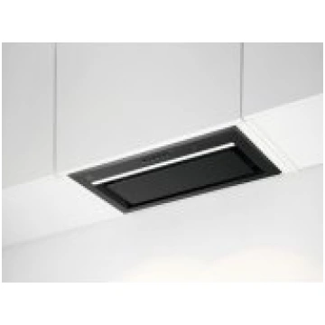 Electrolux LFG815K iebūvējams tvaika nosūcējs LFG8