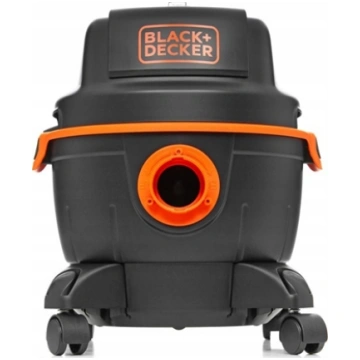 Odkurzacz Holzmann 15L WET/DRY VACUUM CLEANER BXVC