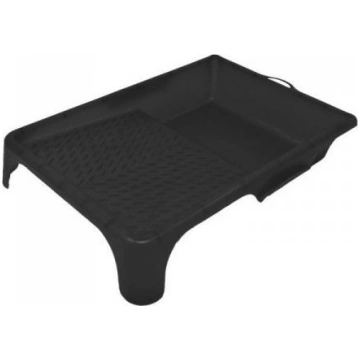 EPM KUWETA MALARSKA 26*32CM DLA WKAADU 18CM CZARNA